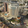Photos Merit Lefkosa Hotel & Casino