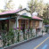 Фото Spring Hotel