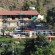 Photos Nightingale Hotel