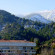 Фото Makris Hotel
