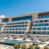Cap St Georges Hotel & Resort 5*