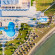 Photos Golden Bay Beach Hotel