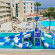Фото Toxotis Apartments