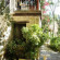Фото Mespilo House