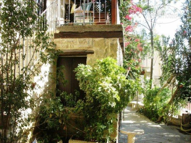 Photos Mespilo House