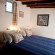 Photos Archondia House