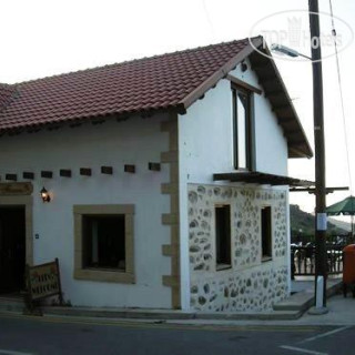 Photos Two Flowers Hotel