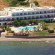 Souli Beach 2*