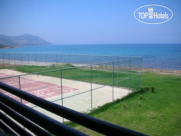 New photos from tourists Souli Beach 2*