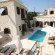 Фото Leonidas Village Houses
