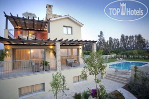 Photos BF Luxury Beach Villas