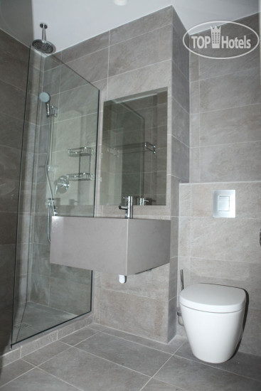 New photos from tourists Dionysos Central 3*