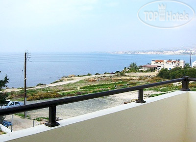 New photos from tourists Aura Holiday Villas 4*