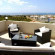 Фото Villa Fresh 329