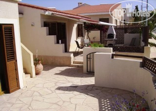 Фото Villa Z 277