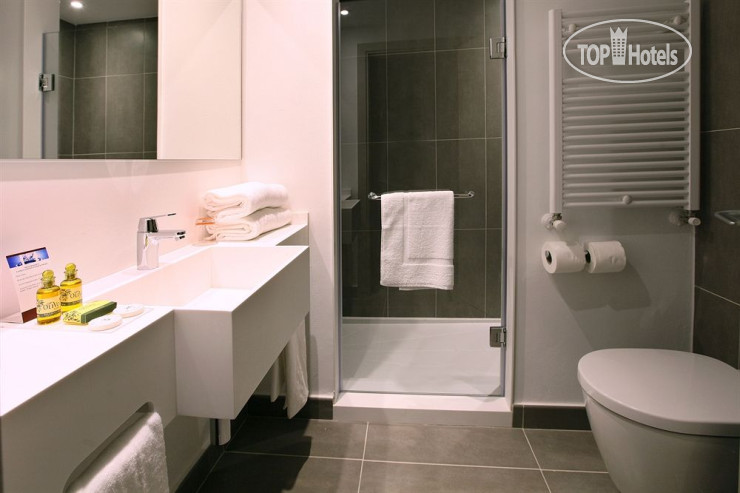 New photos from tourists Droushia Heights Hotel 4*