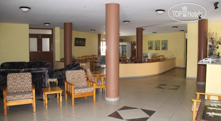 New photos from tourists Kozis Hotel Apartments
