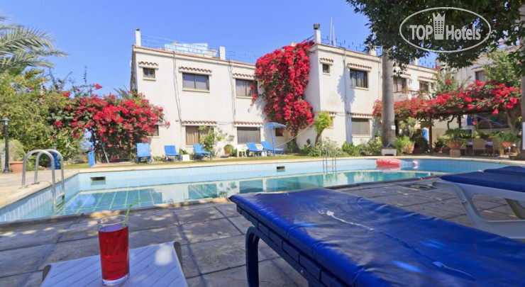 New photos from tourists Follow The Sun Hotel Apartments
