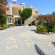 Chrysafinia Hotel Apartments 