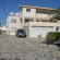Фото Ouloupia Apartments