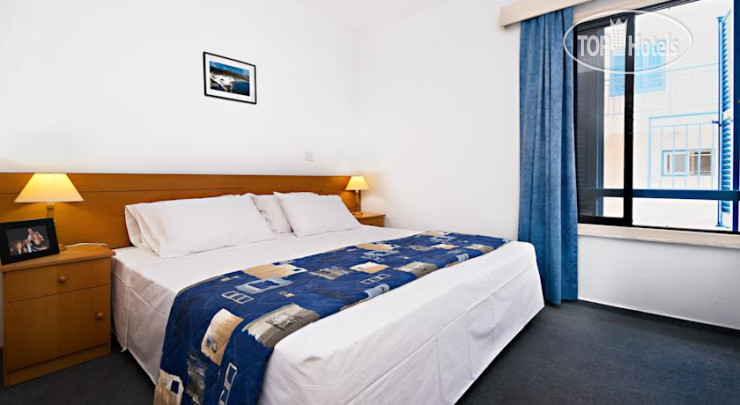 New photos from tourists Sunlight Apartments
