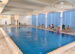 New photos from tourists Pafian Sun Holiday Village 4*