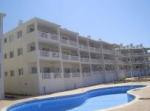 Hotelier's photos Panorama 5*