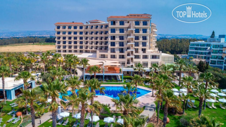 Новые добавленные фото туристов Aquamare 4*