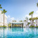 Photos Amavi, MadeForTwo Hotels