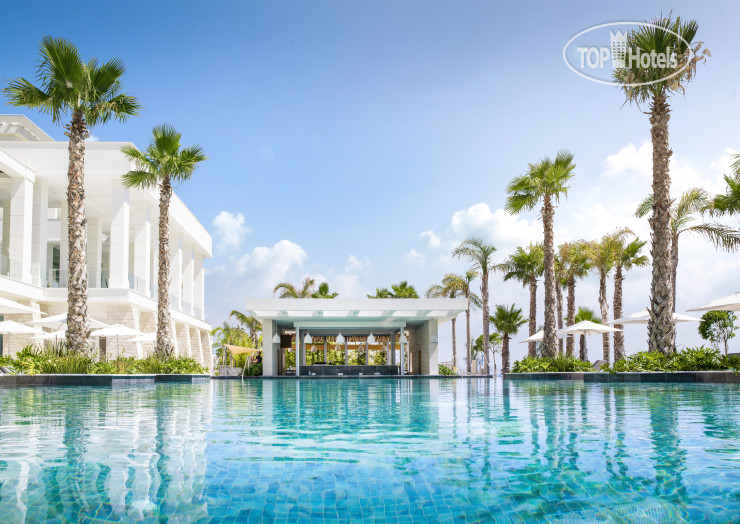 Photos Amavi, MadeForTwo Hotels