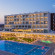 Photos The Ivi Mare Designed for Adults