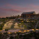 Photos Minthis Resort