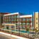 Фото Aliathon Ionian Hotel