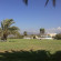 Photos Natura Beach Hotel & Villas