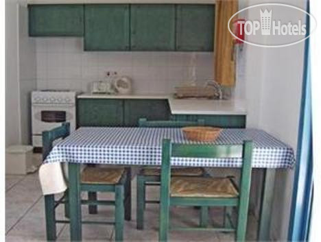 New photos from tourists Tasmaria 3*