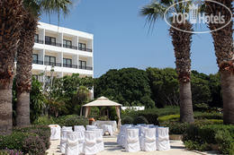 Hotelier's photos Avanti 4*