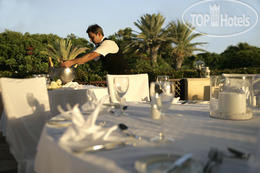 New photos from tourists Avanti 4*