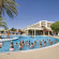 Leonardo Laura Beach & Splash Resort 4*