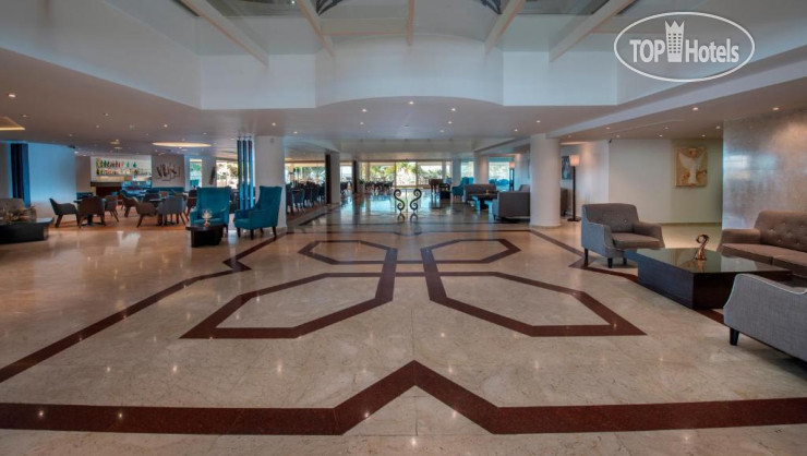 Hotelier's photos Queen’s Bay 4*