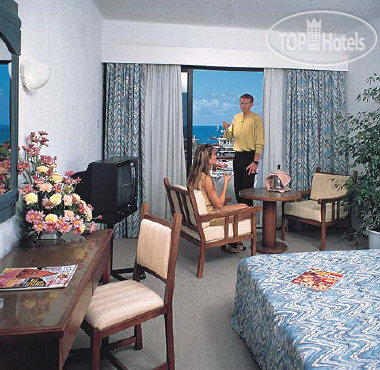 Photos Basilica Holiday Resort