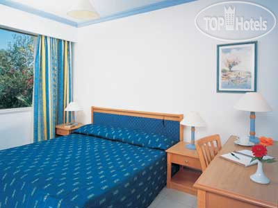 Новые добавленные фото туристов Basilica Holiday Resort 3*