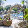 Basilica Holiday Resort 3*