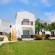 Akti Beach Village Resort 4*
