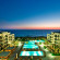 Photos Capital Coast Resort & Spa