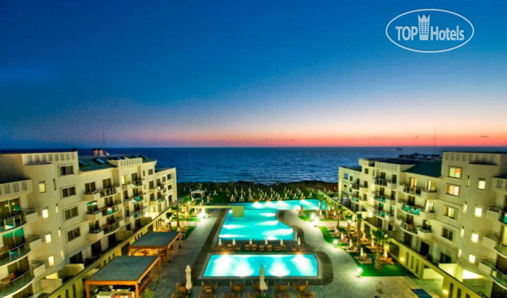 Photos Capital Coast Resort & Spa