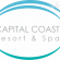 Фото Capital Coast Resort & Spa