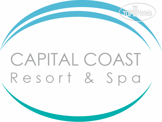 Photos Capital Coast Resort & Spa