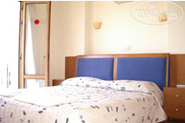 New photos from tourists Bay View Apartments & Villas 3*