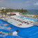 Louis Phaethon Beach 4*