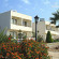 Photos Aphrodite Beach